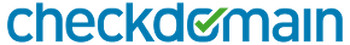 www.checkdomain.de/?utm_source=checkdomain&utm_medium=standby&utm_campaign=www.marken-bild.com